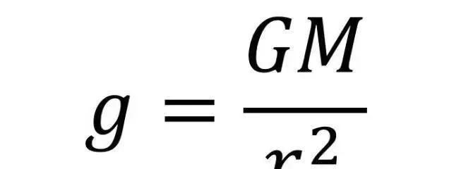 360se_picture (1).jpg