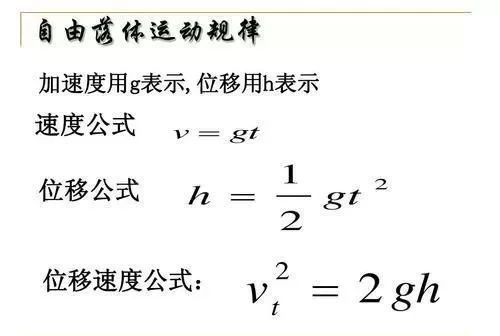 360se_picture (2).jpg