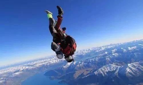 1571190734535062.jpg 360se_picture (5).jpg