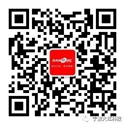 1571190794933312.jpg 360se_picture (6).jpg