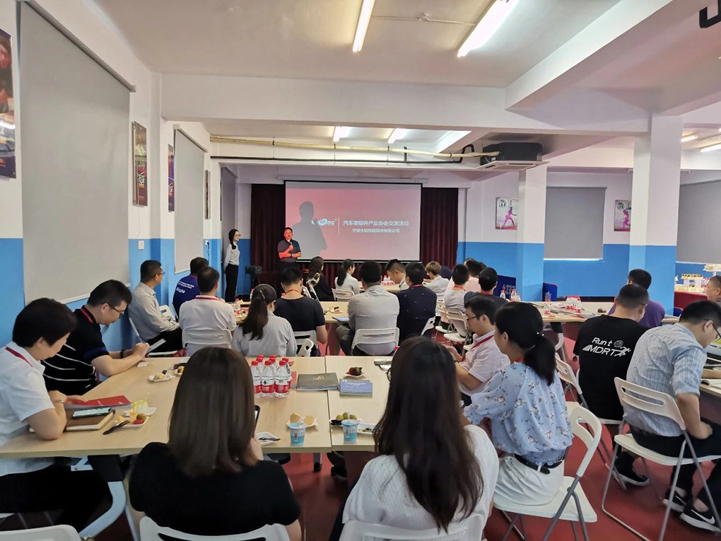 1571290640395677.jpg 360se_picture-(5).jpg