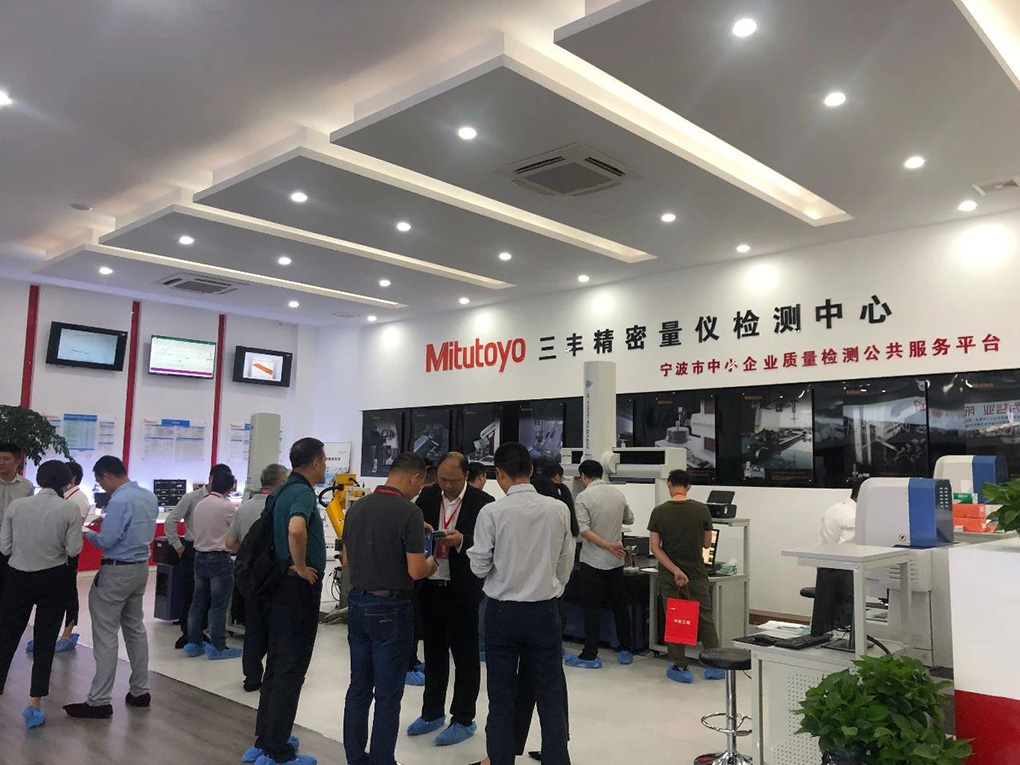 1571290892829224.jpg 360se_picture-(7).jpg