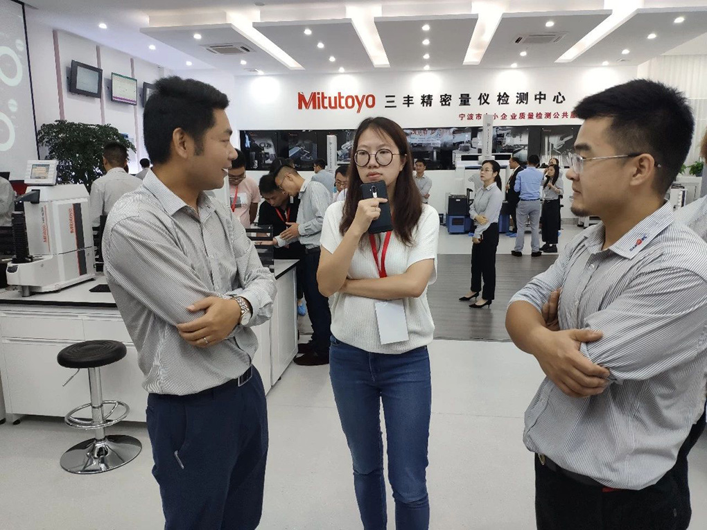 1571290904693541.jpg 360se_picture-(6).jpg