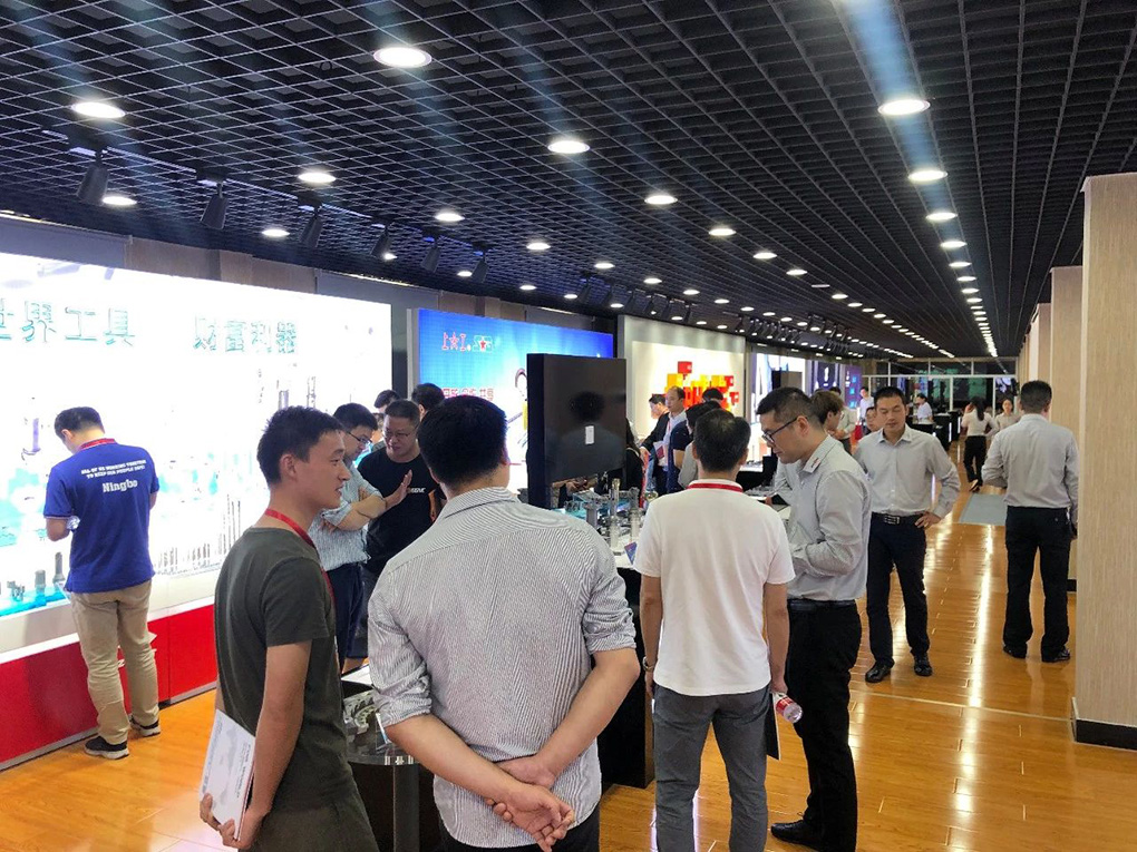 1571290918442339.jpg 360se_picture-(8).jpg