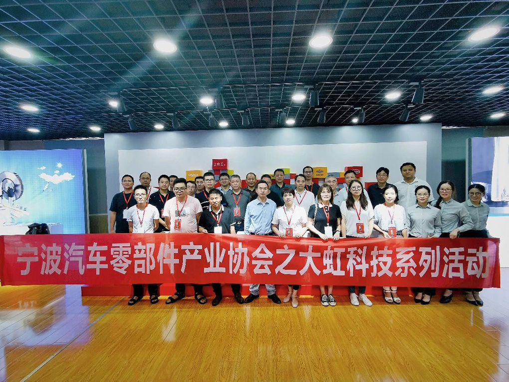 1571290933196628.jpg 360se_picture-(9).jpg