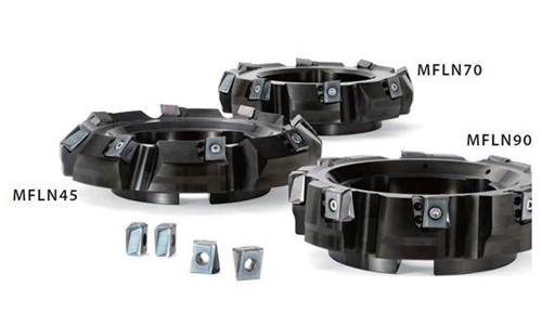 1575265757292431.jpg 未标题-1.jpg