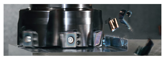 1575265809384843.jpg 1575265809384843.jpg