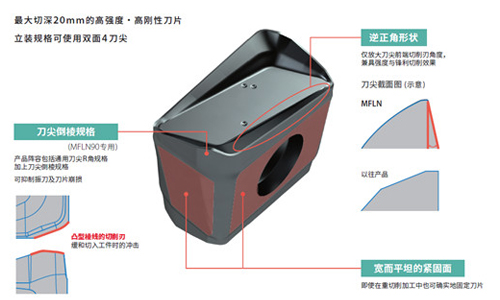 1575265832336120.jpg 4.jpg