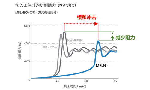 1575266151768017.jpg 111.jpg