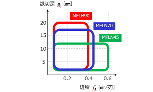 1575266286217011.jpg 222.jpg