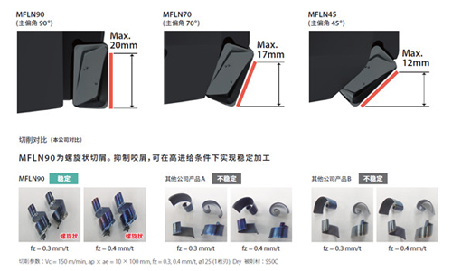 1575266432549550.jpg 333.jpg