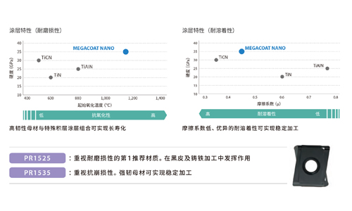 1575266863494954.jpg 444.jpg