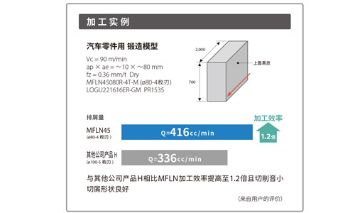 1575267144610722.jpg 777.jpg