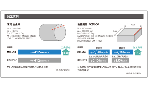 1575267255856147.jpg 888.jpg