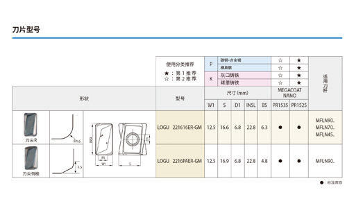 1575267683655809.jpg 999.jpg