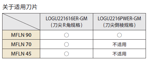 1575267819808867.png 360se_picture (6).png