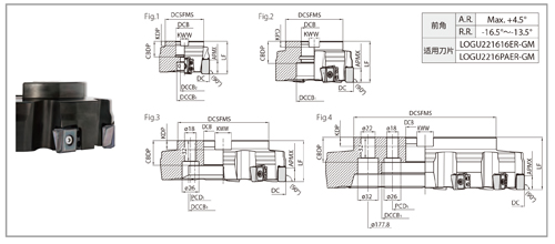 1575267965924306.jpg 1010.jpg