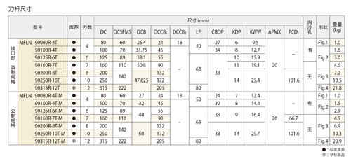 1575268056897791.jpg 111111.jpg