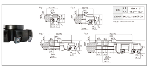 1575268181465909.jpg 1212.jpg