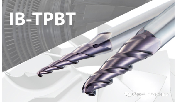 1575275448336184.jpg 5.jpg