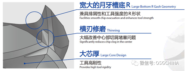 1575275472391637.jpg 2.jpg