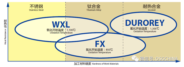 1575275650668530.jpg 1.jpg