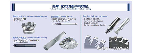 1575275664896613.jpg 3.jpg