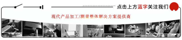 1575877701593973.gif af91beb1ly4g9lkj6554yg20hq03y0u5.gif