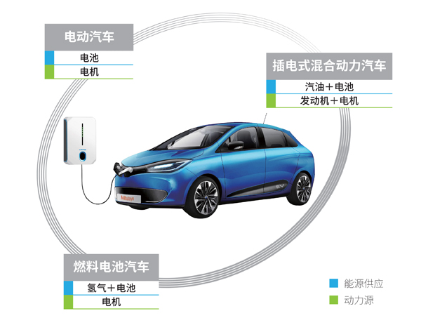 1575877716408038.jpg 1.jpg