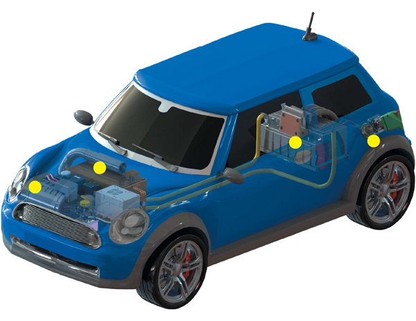 1575877726669633.jpg 14.jpg