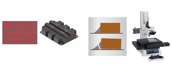 1575877756381658.jpg 2.jpg