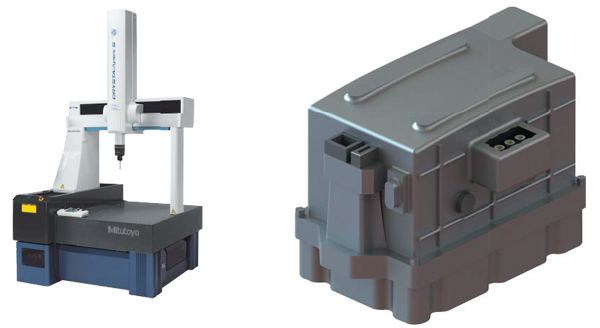 1575877763671444.jpg 3.jpg