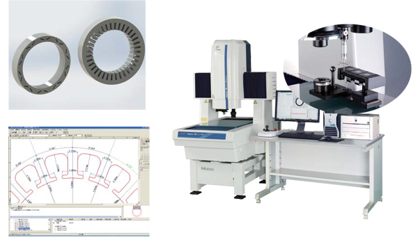 1575877798657018.jpg 4.jpg