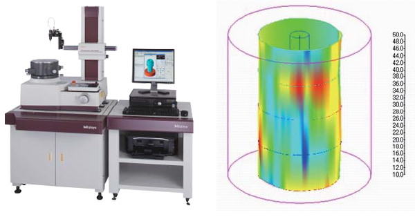 1575877804228074.jpg 5.jpg