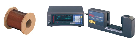 1575877835426390.jpg 6.jpg