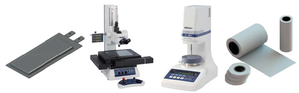 1575877846642455.jpg 7.jpg