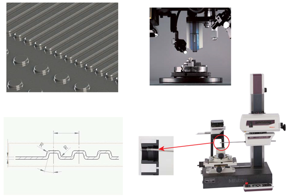 1575877939132195.jpg 15.jpg