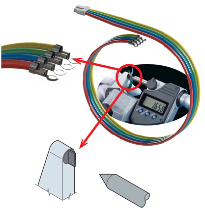 1575877992284044.jpg 11.jpg