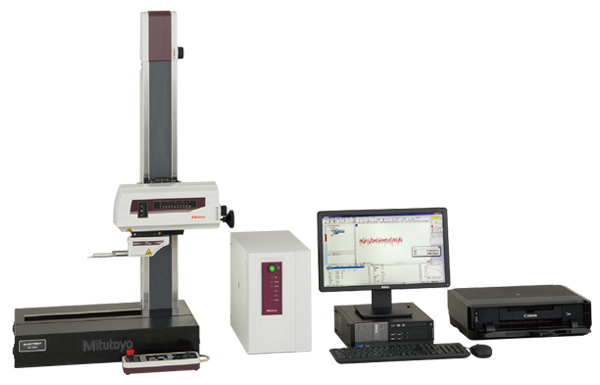 1575878003557907.jpg 13.jpg