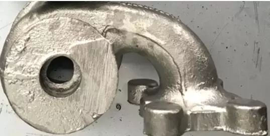 360se_picture (1).jpg