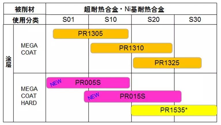 360se_picture (5).jpg