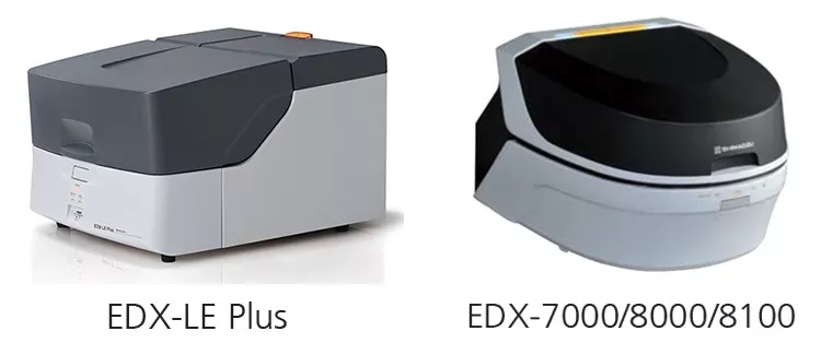 1576566118813564.jpg 1.webp.jpg