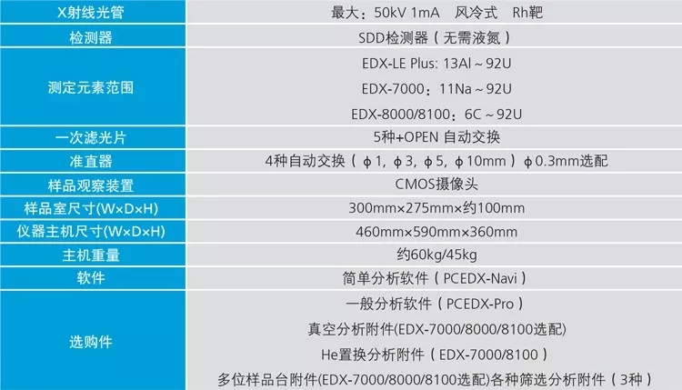 1576566230801617.jpg 2.webp.jpg