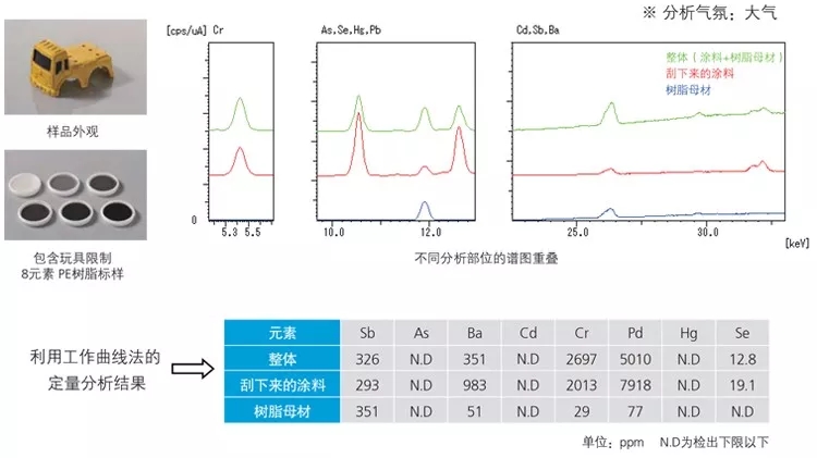 1576567243281147.jpg 1.webp (1).jpg