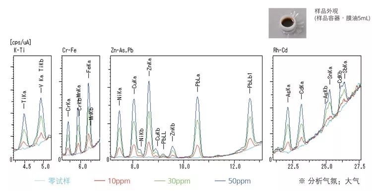 1576567440136118.jpg 2.webp (1).jpg