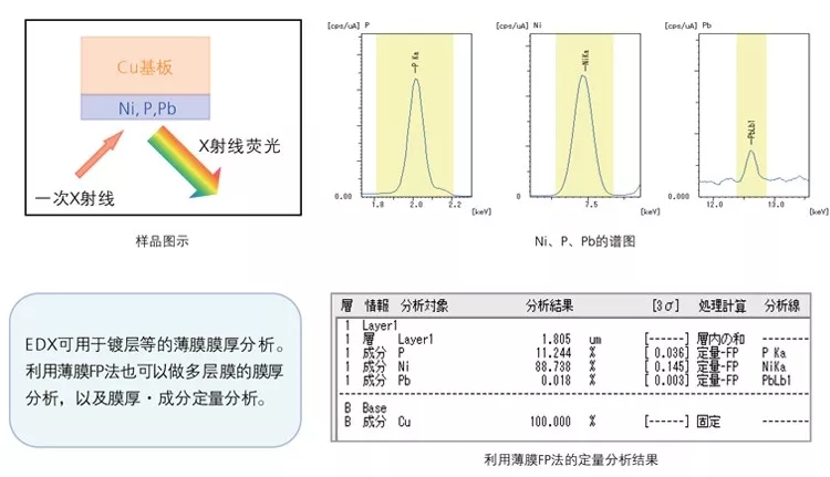 1576568072999322.jpg 1.webp.jpg