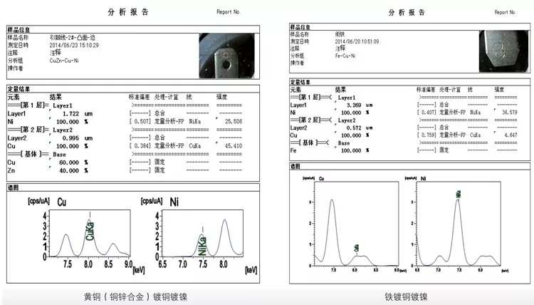 1576568535111076.jpg 2.webp.jpg