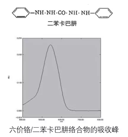 1576570674528760.jpg 1.webp.jpg