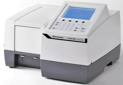 1576570804636867.jpg 2.webp.jpg