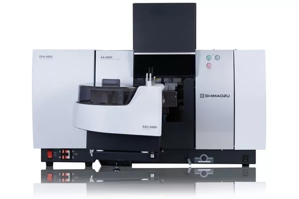 1576571070913565.jpg 4.webp.jpg